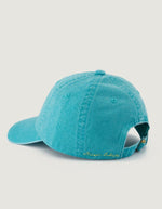trinity-casquette-beaumont-la-sieste-maison-labiche-2