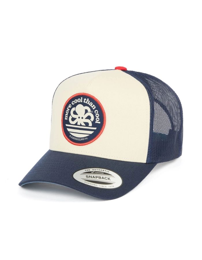 trinity-casquette-cool-coconut-jonsen-island-1
