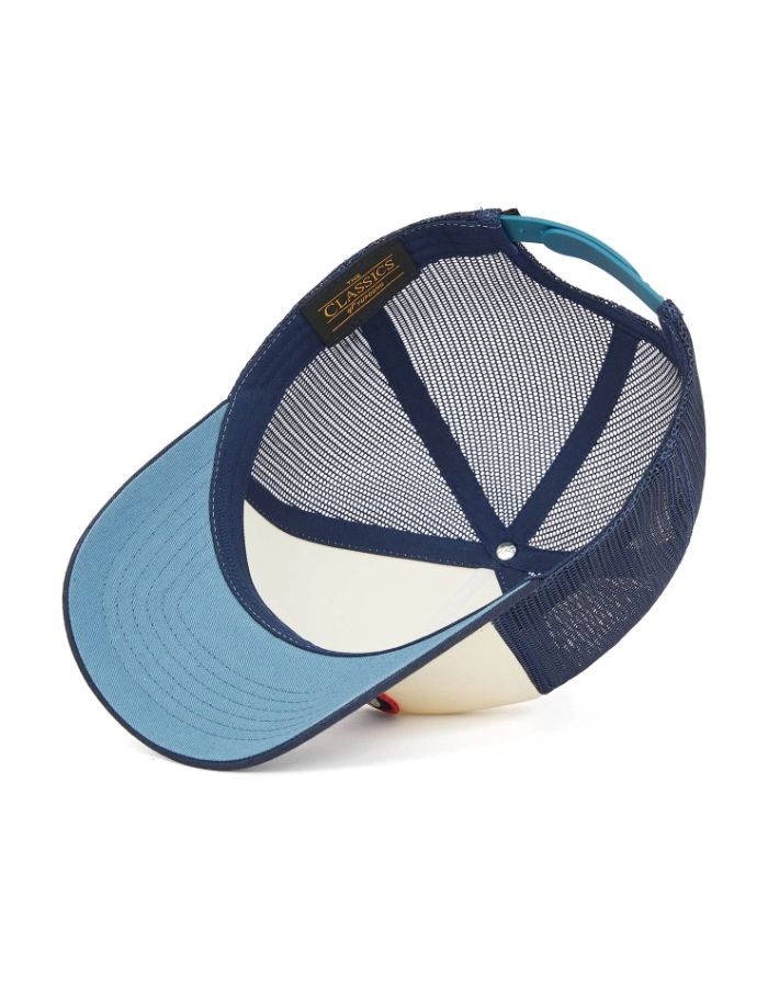 trinity-casquette-cool-coconut-jonsen-island-2