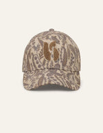 trinity-casquette-hari-ecru-bash-1