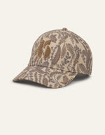 trinity-casquette-hari-ecru-bash-2