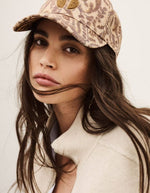 trinity-casquette-hari-ecru-bash-3