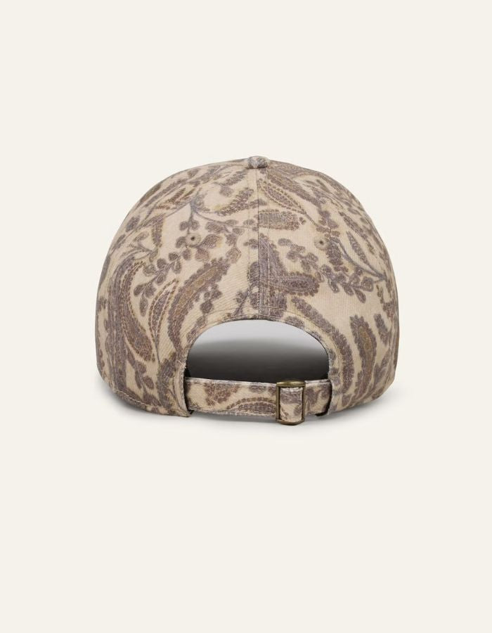 trinity-casquette-hari-ecru-bash-4