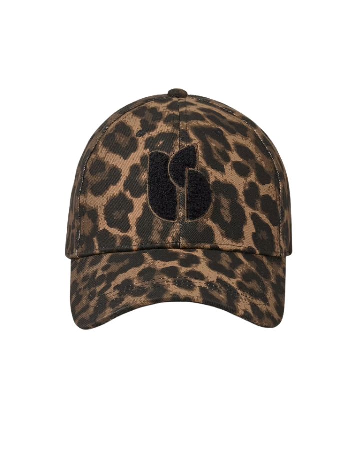 trinity-casquette-hino-leopard-bash-1