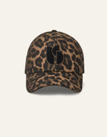 trinity-casquette-hino-leopard-bash-1