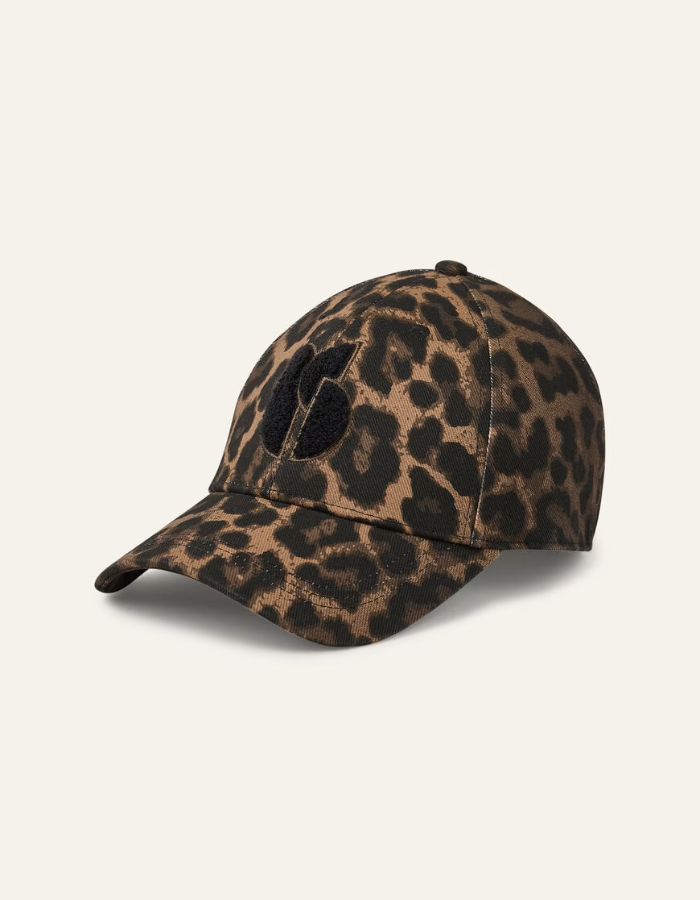 trinity-casquette-hino-leopard-bash-2