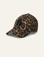 trinity-casquette-hino-leopard-bash-2