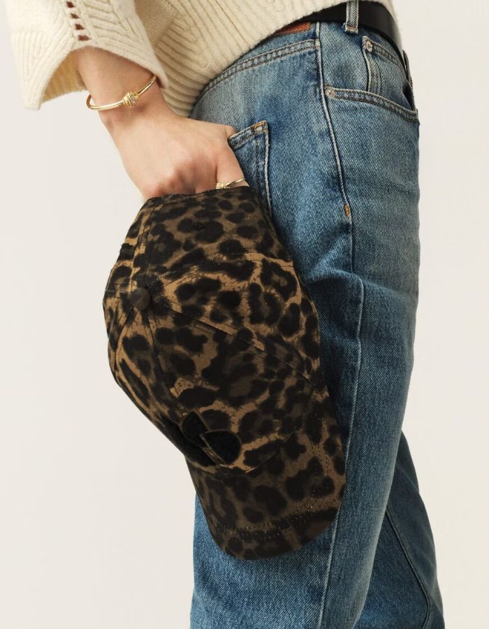 trinity-casquette-hino-leopard-bash-4