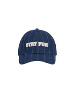 trinity-casquette-hizzie-bleu-bash-1