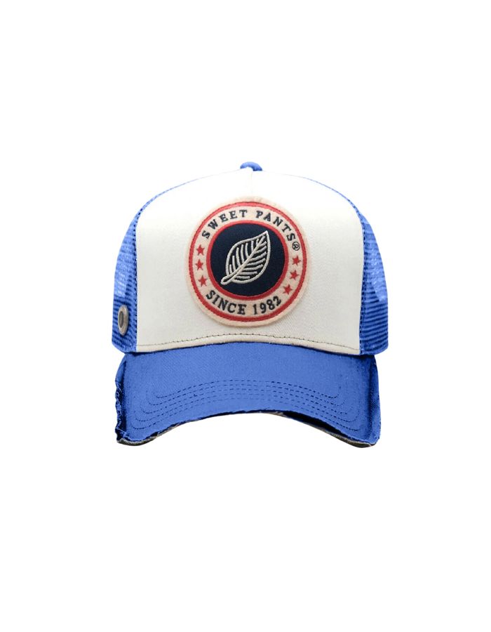 trinity-casquette-home-run-azure-sweet-pants-1