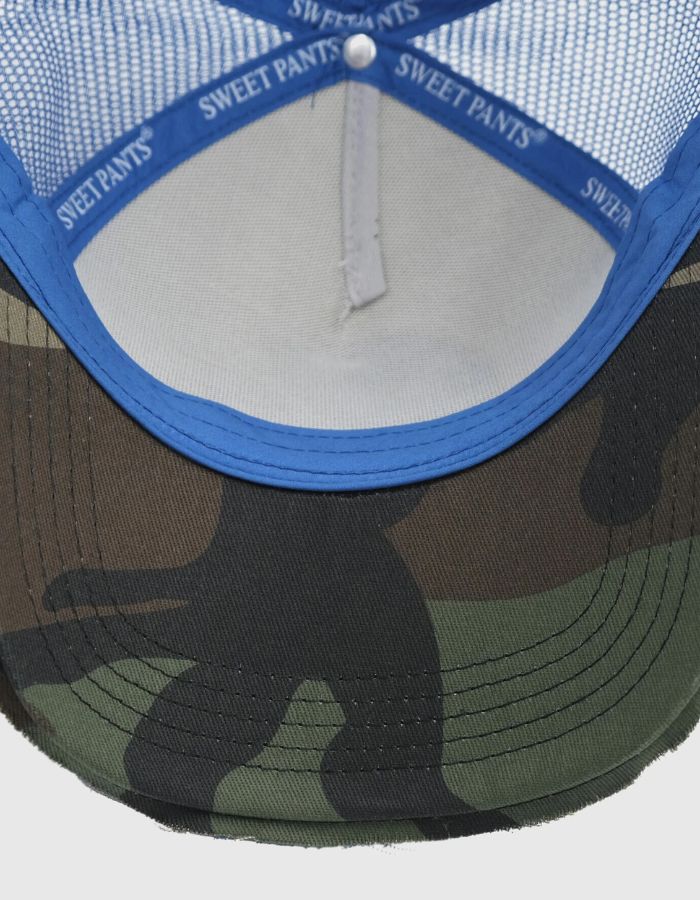 trinity-casquette-home-run-azure-sweet-pants-2