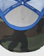 trinity-casquette-home-run-azure-sweet-pants-2