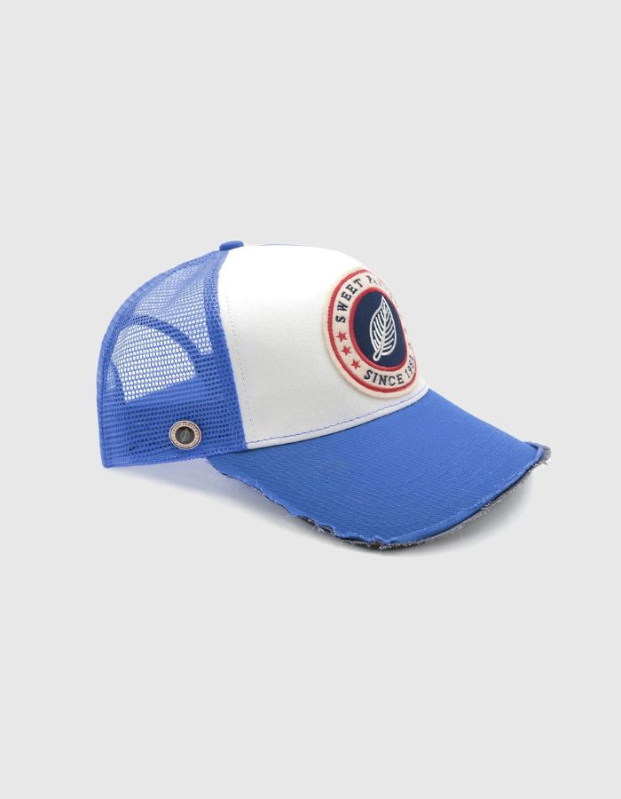 trinity-casquette-home-run-azure-sweet-pants-3