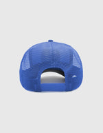 trinity-casquette-home-run-azure-sweet-pants-4