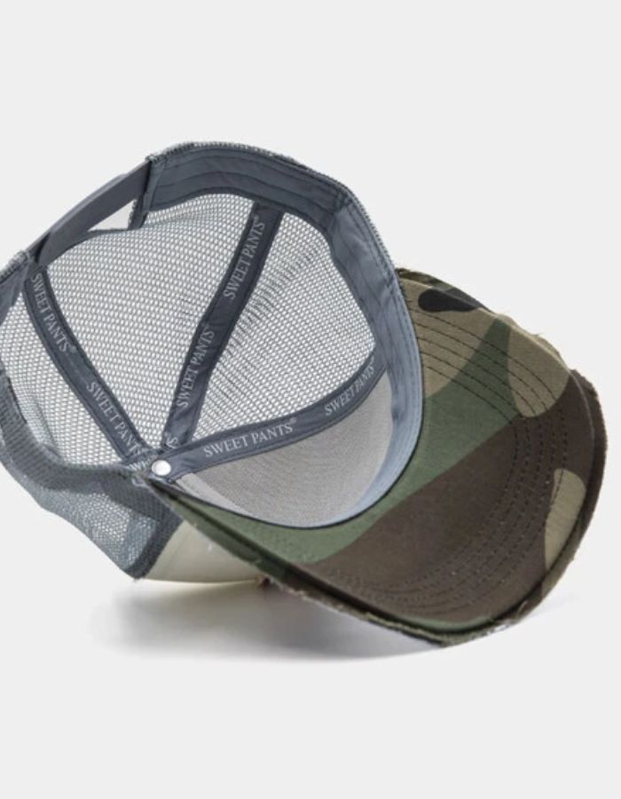 trinity-casquette-home-run-baltique-sweet-pants-2