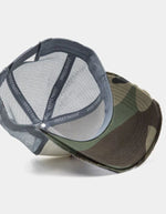 trinity-casquette-home-run-baltique-sweet-pants-2