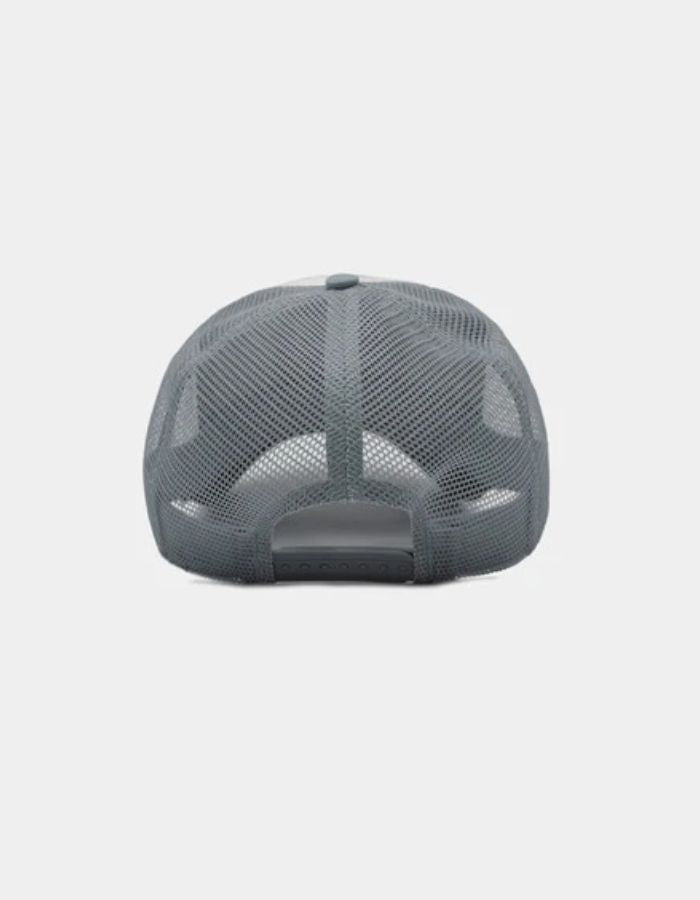 trinity-casquette-home-run-baltique-sweet-pants-4