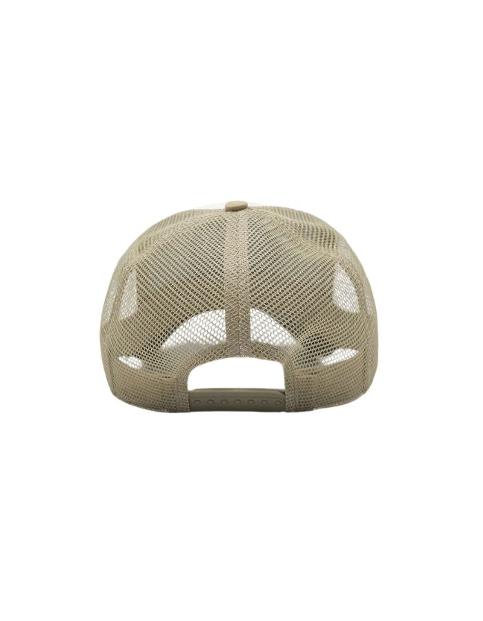 trinity-casquette-home-run-beige-militaire-sweet-pants-3