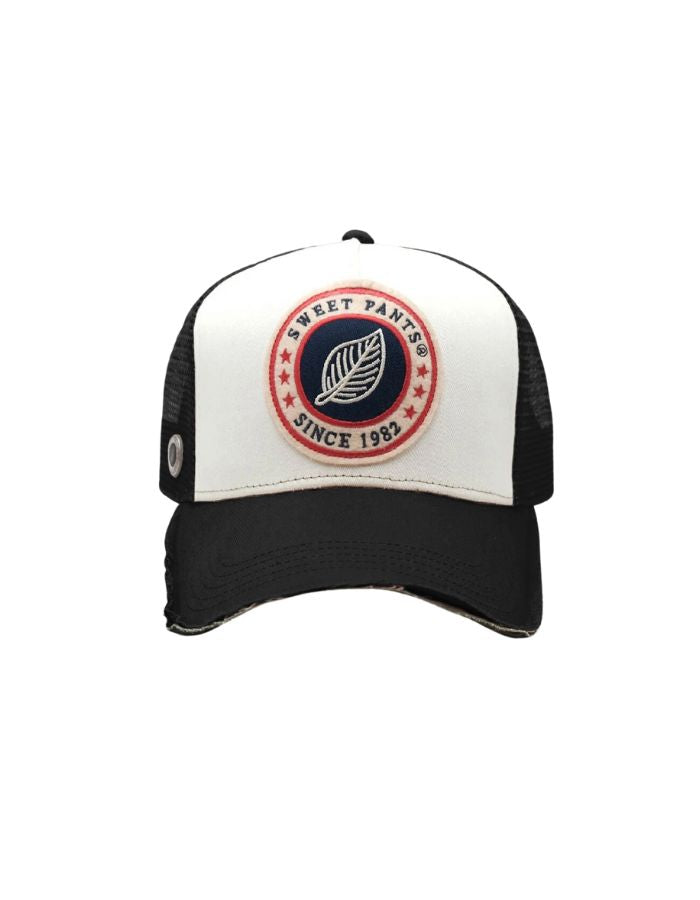 trinity-casquette-home-run-black-sweet-pants-1