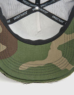 trinity-casquette-home-run-black-sweet-pants-3