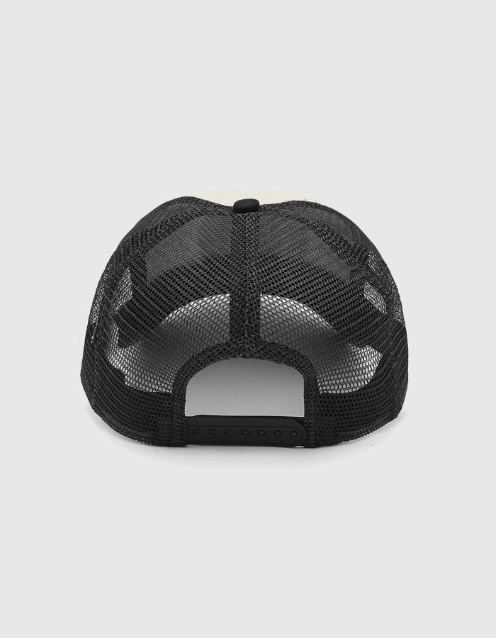 trinity-casquette-home-run-black-sweet-pants-4