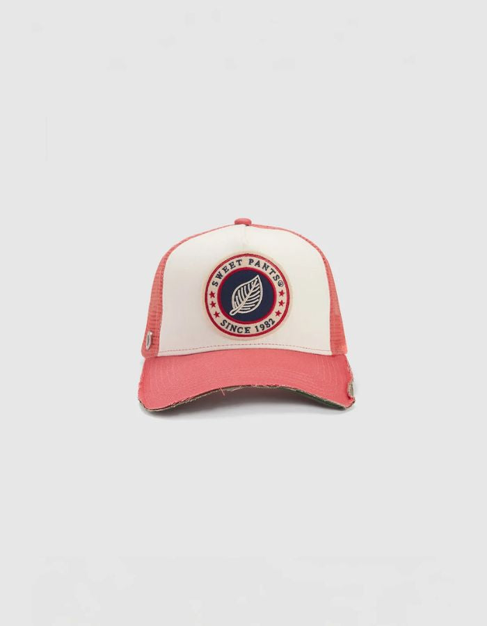 trinity-casquette-home-run-blushed-sweet-pants-1