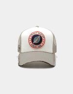 trinity-casquette-home-run-cap-aluminium-sweet-pants-1