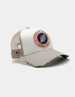 trinity-casquette-home-run-cap-aluminium-sweet-pants-2
