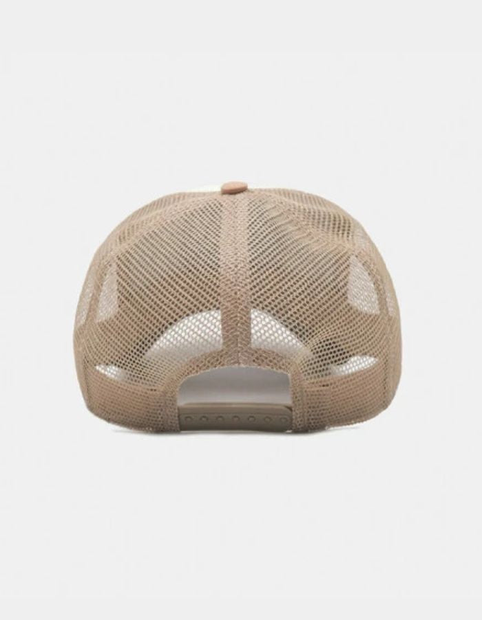 trinity-casquette-home-run-cap-aluminium-sweet-pants-3