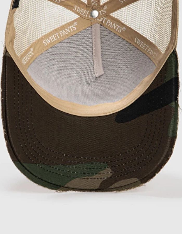 trinity-casquette-home-run-cap-argile-sweet-pants-2