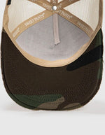 trinity-casquette-home-run-cap-argile-sweet-pants-2