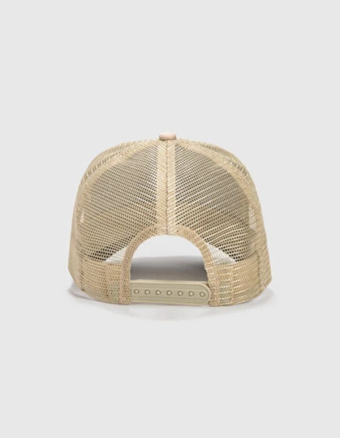 trinity-casquette-home-run-cap-argile-sweet-pants-4