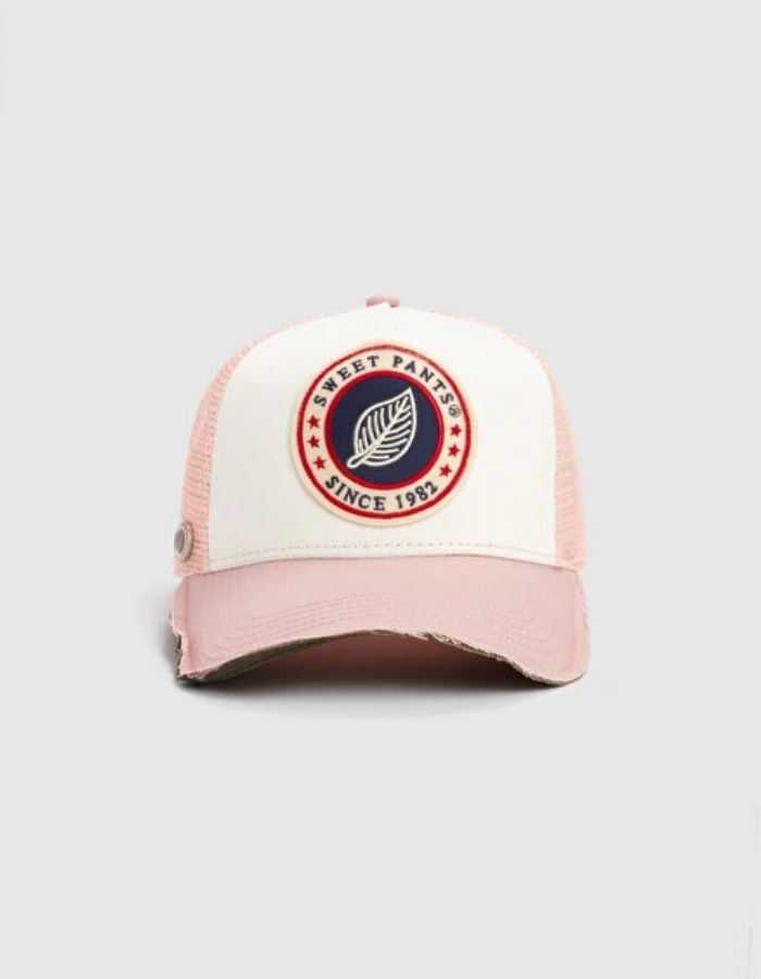 trinity-casquette-home-run-cap-light-clay-sweet-pants-1