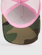 trinity-casquette-home-run-cap-peony-sweet-pants-4