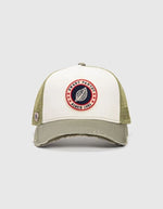 trinity-casquette-home-run-cap-sage-sweet-pants-1