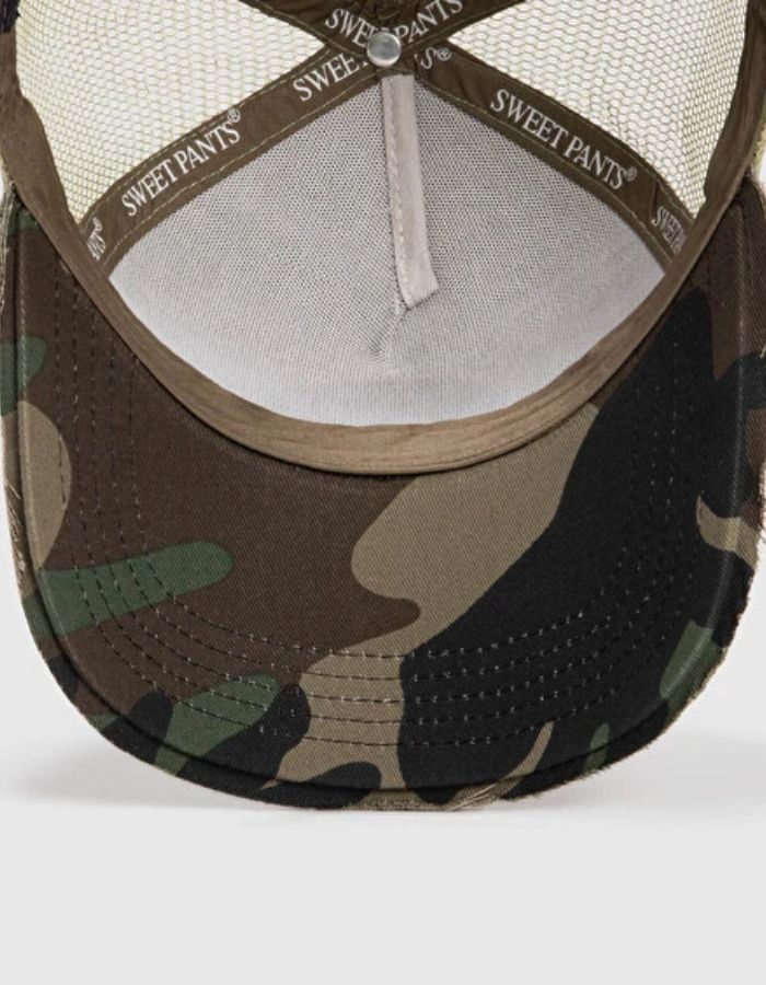 trinity-casquette-home-run-cap-sage-sweet-pants-2