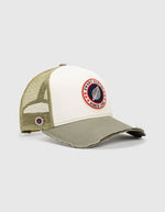 trinity-casquette-home-run-cap-sage-sweet-pants-3