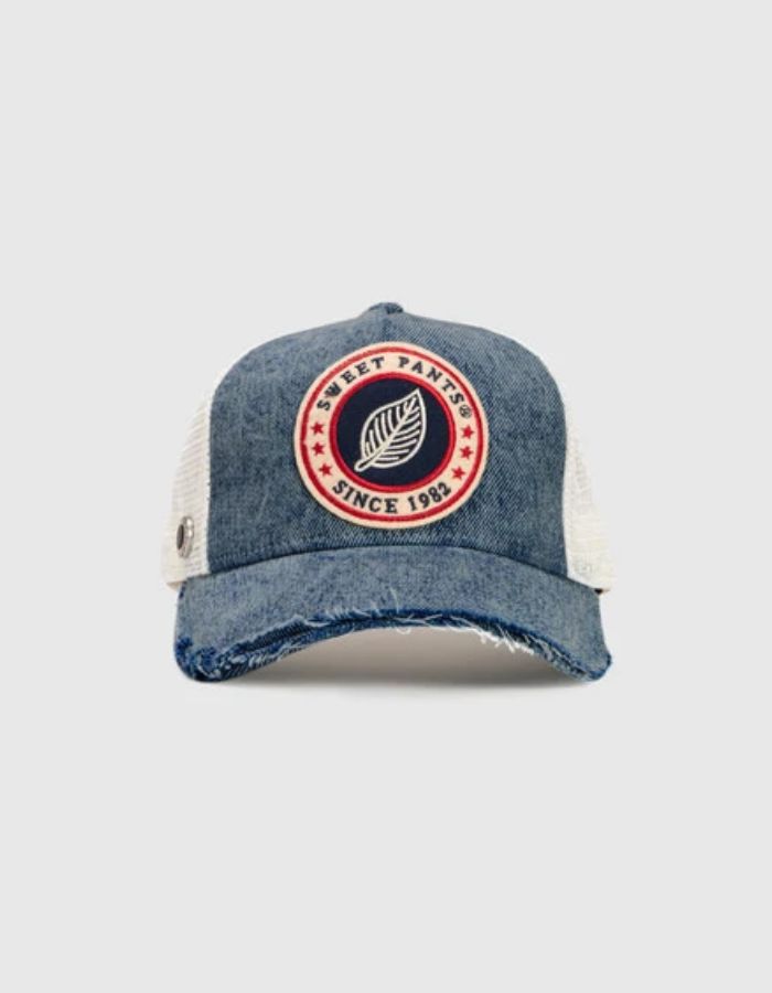 trinity-casquette-home-run-denim-snow-off-white-sweet-pants-1