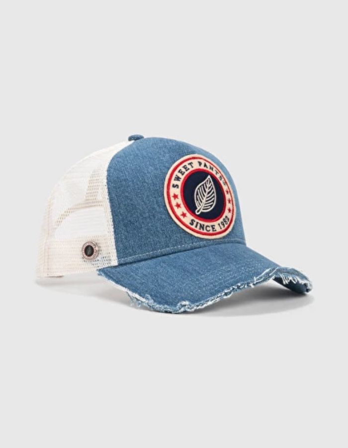 trinity-casquette-home-run-denim-snow-off-white-sweet-pants-2