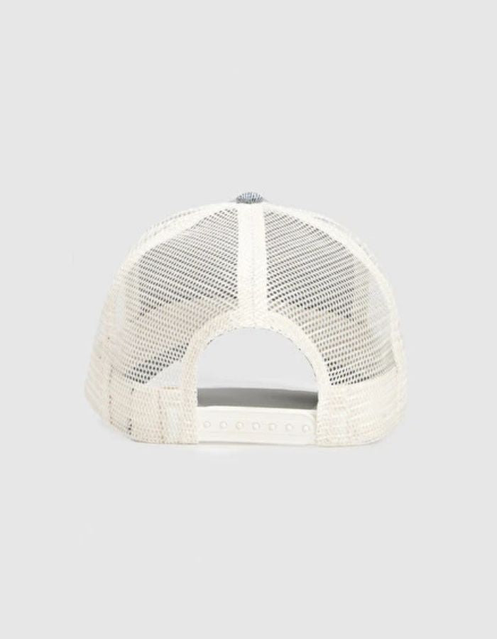 trinity-casquette-home-run-denim-snow-off-white-sweet-pants-3
