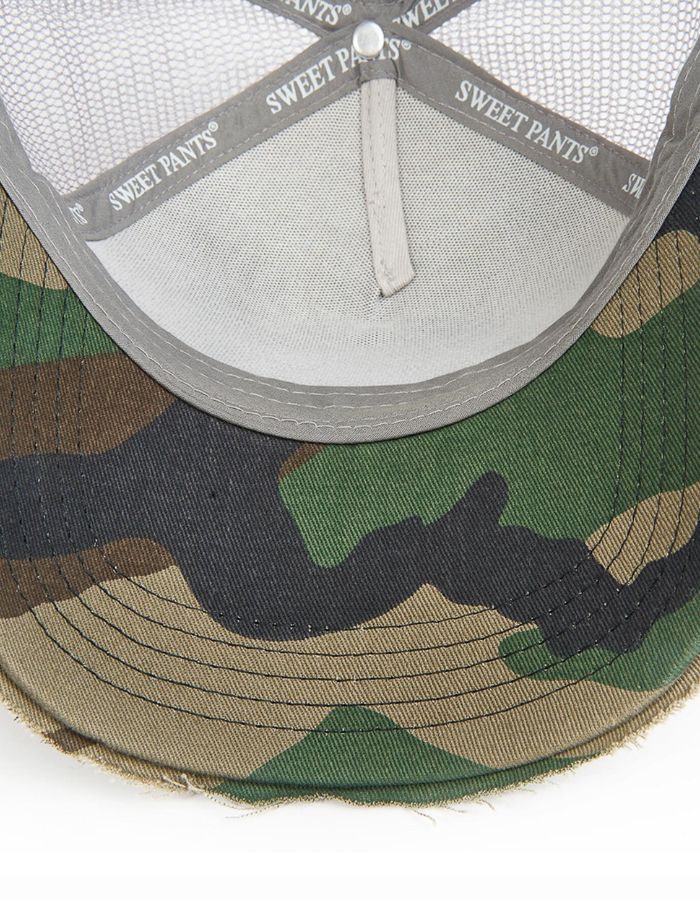 trinity-casquette-home-run-grise-militaire-sweet-pants-4