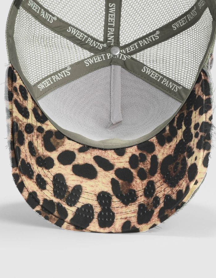 trinity-casquette-home-run-kaki-leopard-sweet-pants-4