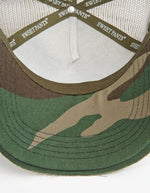 trinity-casquette-home-run-kaki-sweet-pants-3