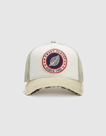 trinity-casquette-home-run-leo-argile-sweet-pants-1