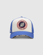 trinity-casquette-home-run-leo-azure-sweet-pants-1