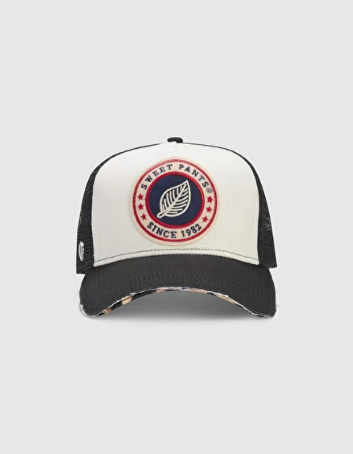 trinity-casquette-home-run-leo-black-sweet-pants-1