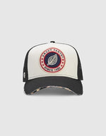 trinity-casquette-home-run-leo-black-sweet-pants-1