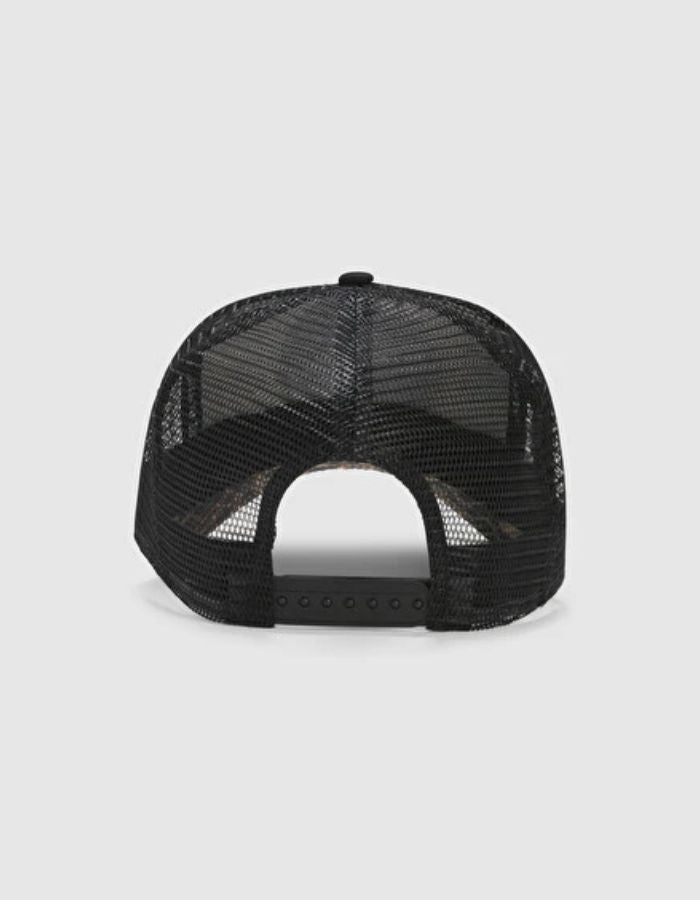 trinity-casquette-home-run-leo-black-sweet-pants-2