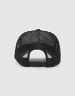 trinity-casquette-home-run-leo-black-sweet-pants-2