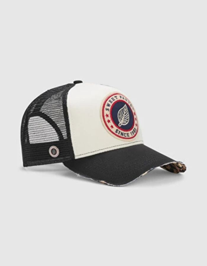 trinity-casquette-home-run-leo-black-sweet-pants-3